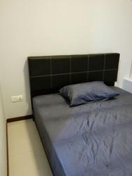 Tyrwhitt 139 (D8), Apartment #165364412